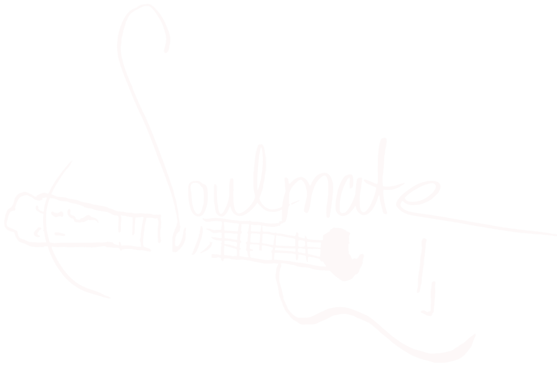 Soulmate
